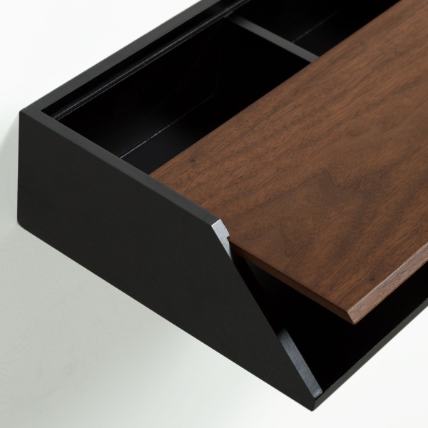 Полка Lusin от интернет-магазина IDODOM.RU