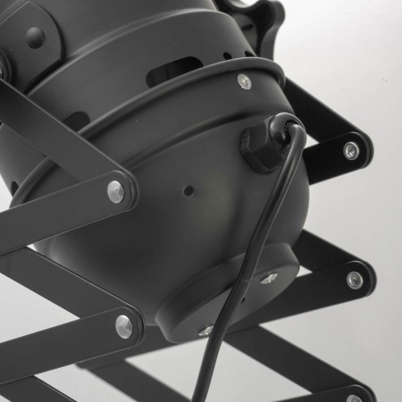 Потолочный светильник Lussole LSP-9702 от интернет-магазина IDODOM.RU