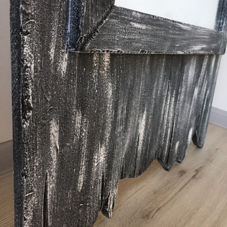 Зеркало Gino от интернет-магазина IDODOM.RU