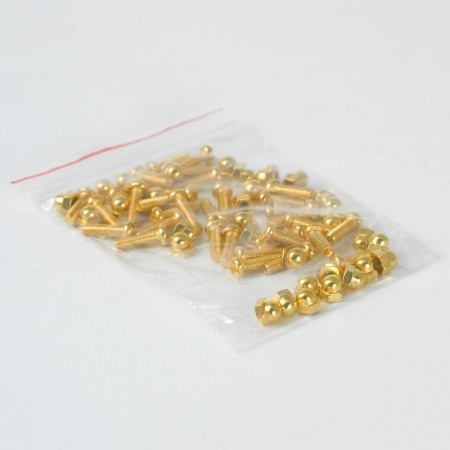 Люстра потолочная Lussole LSP-8840 от интернет-магазина IDODOM.RU