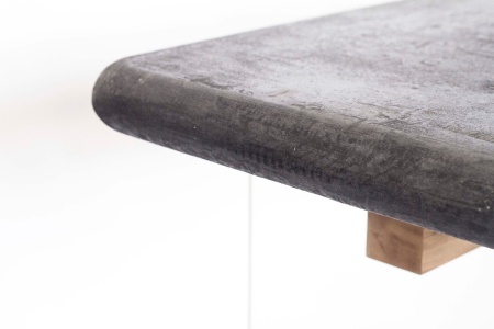 Stone_G Wood от интернет-магазина IDODOM.RU