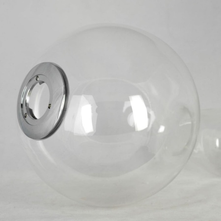 Подвесной светильник Lussole LSP-8495 от интернет-магазина IDODOM.RU