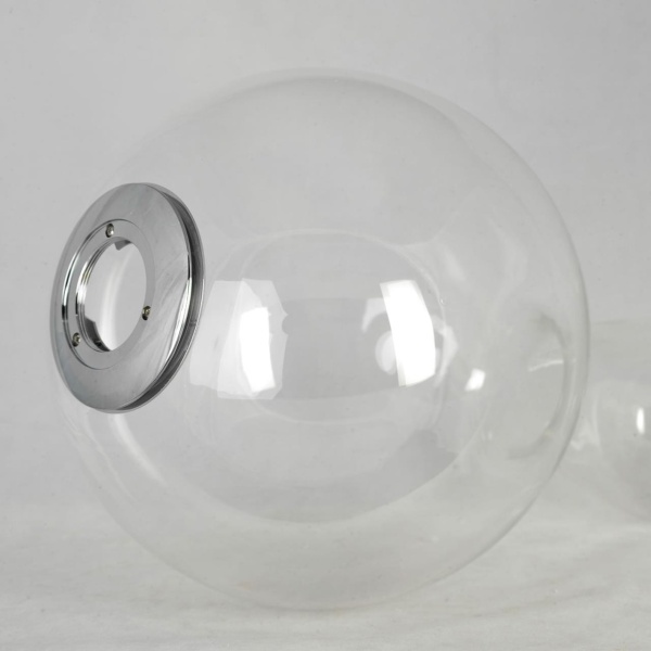 Подвесной светильник Lussole LSP-8495 от интернет-магазина IDODOM.RU