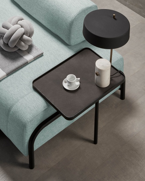 Настольная лампа Phant от интернет-магазина IDODOM.RU