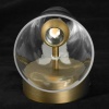 Бра Lussole LSP-7456 от интернет-магазина IDODOM.RU
