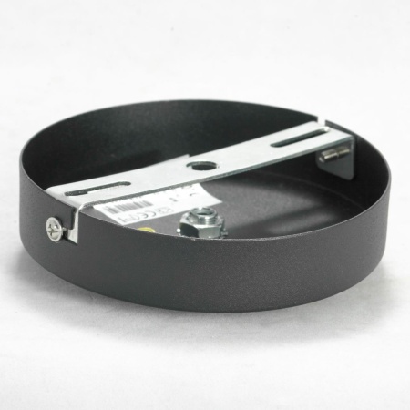 Потолочный светильник Lussole LSP-0556-C80 от интернет-магазина IDODOM.RU