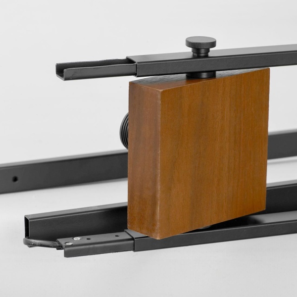 Торшер Lussole LSP-0654 от интернет-магазина IDODOM.RU