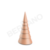 Ёлка Eiswald 2,0 Terracotta