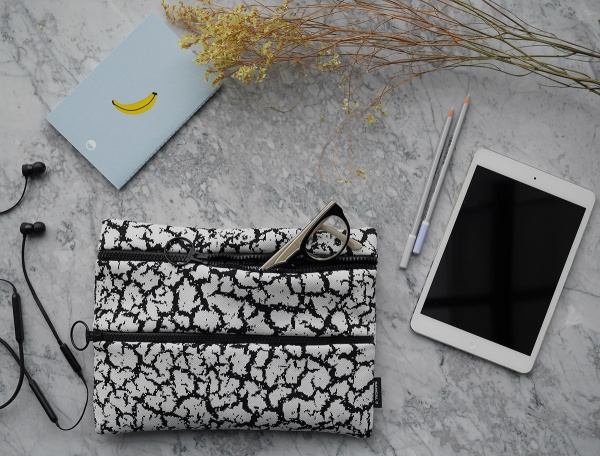 Чехол для планшета Rift S белый от интернет-магазина IDODOM.RU