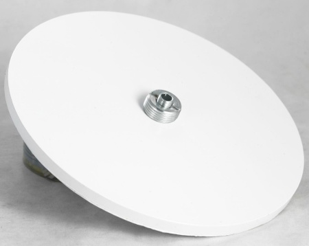 Торшер Lussole LSP-0578 от интернет-магазина IDODOM.RU