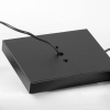 Торшер Lussole SY3190 от интернет-магазина IDODOM.RU
