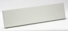 Бра Lussole SY4159 от интернет-магазина IDODOM.RU