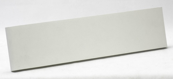 Бра Lussole SY4159 от интернет-магазина IDODOM.RU