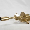 Бра Lussole LSP-8472 от интернет-магазина IDODOM.RU
