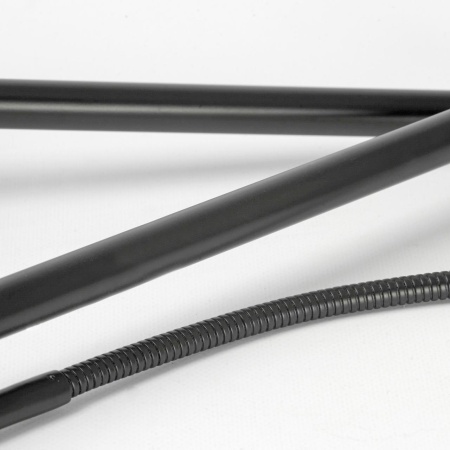 Торшер Lussole LSP-0645 от интернет-магазина IDODOM.RU