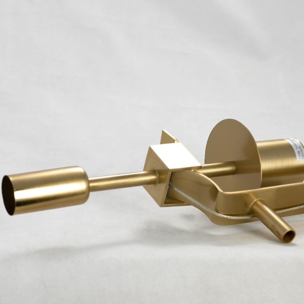 Бра Lussole LSP-8472 от интернет-магазина IDODOM.RU