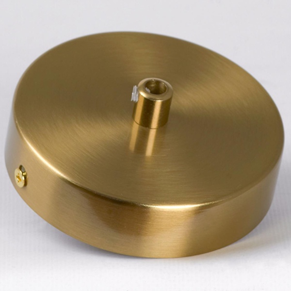 Подвесной светильник Lussole LSP-8959 от интернет-магазина IDODOM.RU