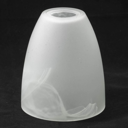 Люстра потолочная Lussole GRLSP-0188 от интернет-магазина IDODOM.RU