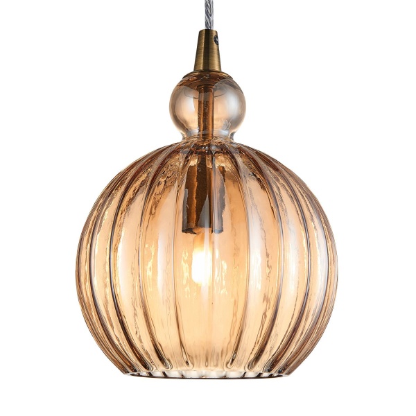 Подвес Chimera от интернет-магазина IDODOM.RU