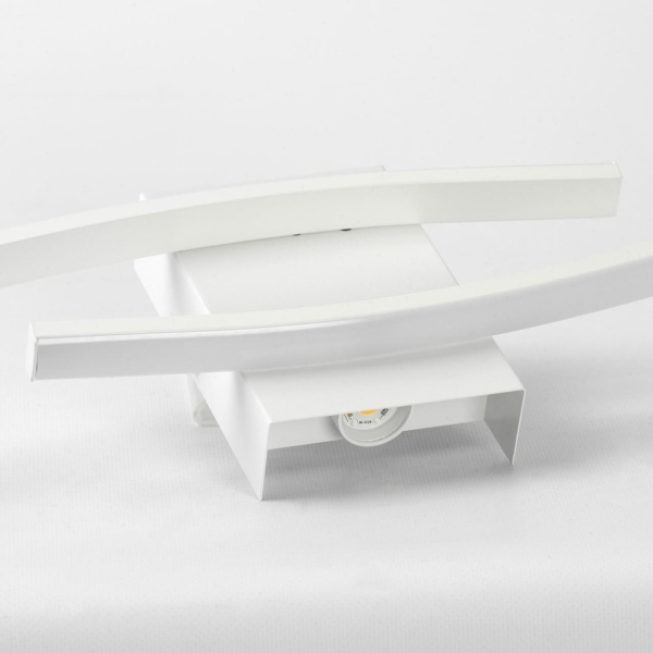 Бра Lussole LSP-7185 от интернет-магазина IDODOM.RU