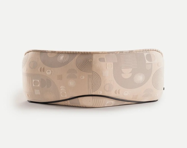 Диван угловой Vibe от интернет-магазина IDODOM.RU