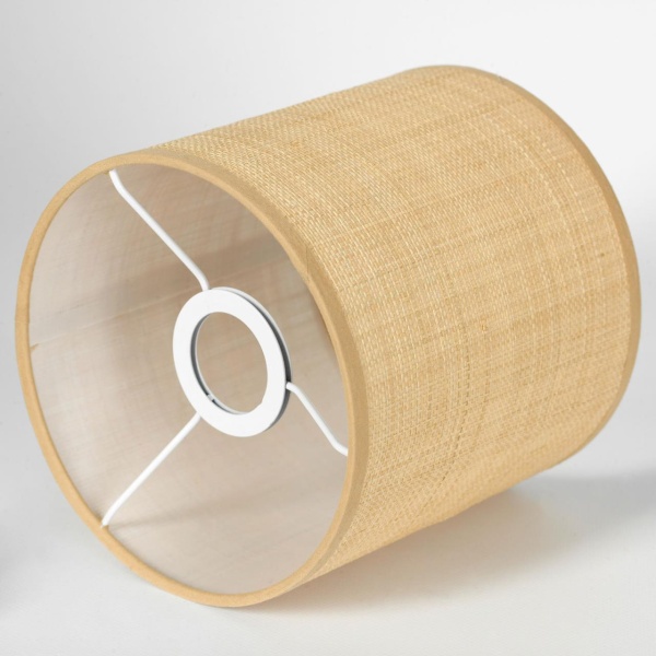 Бра Lussole LSP-8812 от интернет-магазина IDODOM.RU