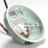 Бра Lussole SY8518 от интернет-магазина IDODOM.RU