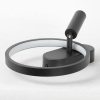 Бра Lussole SY8327 от интернет-магазина IDODOM.RU