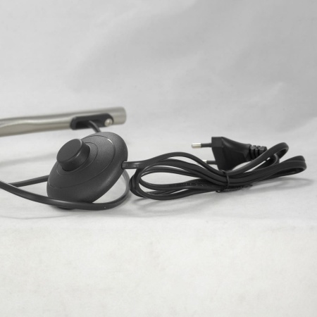 Торшер Lussole LSP-0593 от интернет-магазина IDODOM.RU