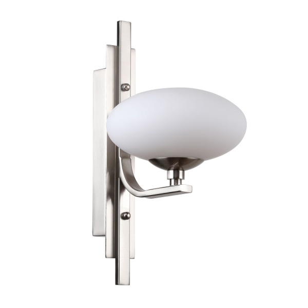 Настенный светильник Pernetti от интернет-магазина IDODOM.RU