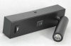 Бра Lussole SY2428 от интернет-магазина IDODOM.RU
