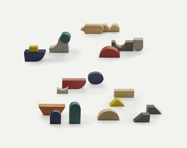 Декоративная фигурка Mexico от интернет-магазина IDODOM.RU