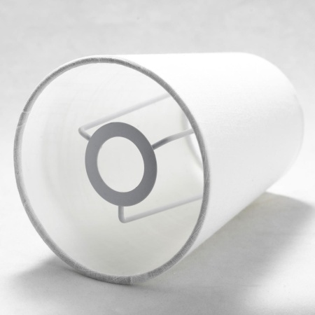 Люстра потолочная Lussole LSP-8181 от интернет-магазина IDODOM.RU