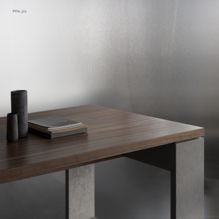 Письменный стол Frame_TO от интернет-магазина IDODOM.RU