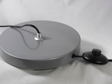 Торшер Lussole GRLSP-0508 от интернет-магазина IDODOM.RU