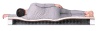 SleepDream Soft BS-120 от интернет-магазина IDODOM.RU