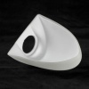 Бра Lussole SY2688 от интернет-магазина IDODOM.RU