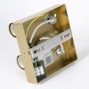 Бра Lussole LSP-8837 от интернет-магазина IDODOM.RU