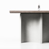 Greece Wood от интернет-магазина IDODOM.RU
