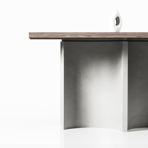 Greece Wood от интернет-магазина IDODOM.RU