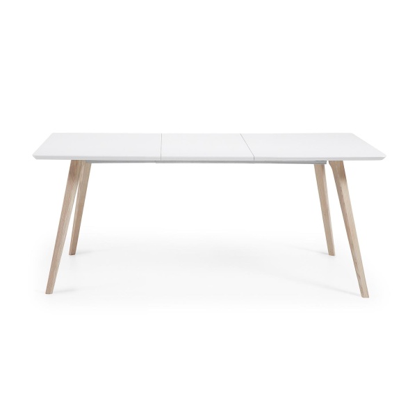 Обеденный стол Quatre от интернет-магазина IDODOM.RU