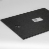 Торшер Lussole SY0190 от интернет-магазина IDODOM.RU