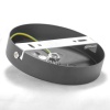 Люстра потолочная Lussole SY6628 от интернет-магазина IDODOM.RU