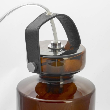 Подвесной светильник Lussole GRLSP-9640 от интернет-магазина IDODOM.RU