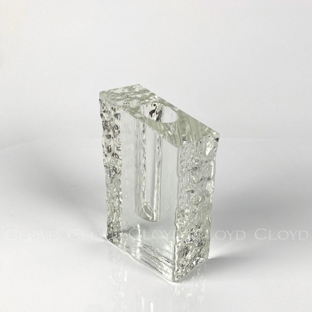 Ваза Cloyd VASE-1656  / выс. 16 см (арт.50170) от интернет-магазина IDODOM.RU