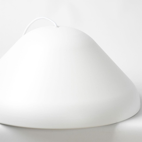 Подвесной светильник Lussole LSP-7323 от интернет-магазина IDODOM.RU