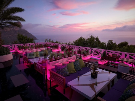 Сиденье для Icelandic Horizontal Snow White от интернет-магазина IDODOM.RU