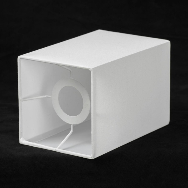 Торшер Lussole LSP-0654 от интернет-магазина IDODOM.RU