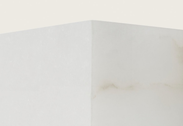 Бра Vaster от интернет-магазина IDODOM.RU