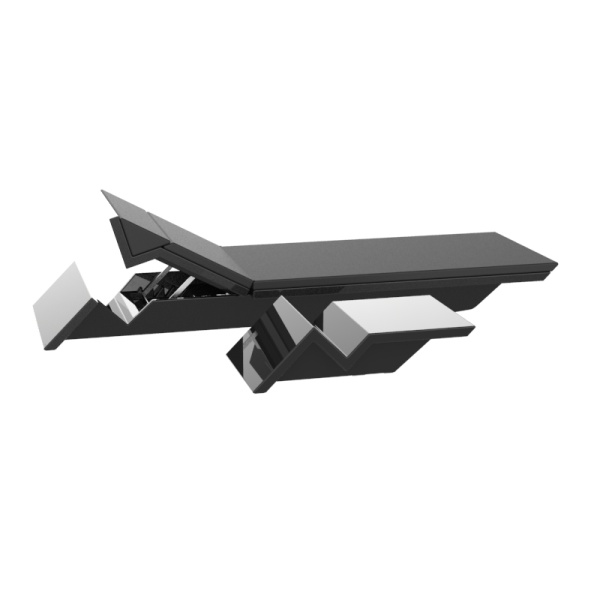 Столик для шезлонга Rest от интернет-магазина IDODOM.RU